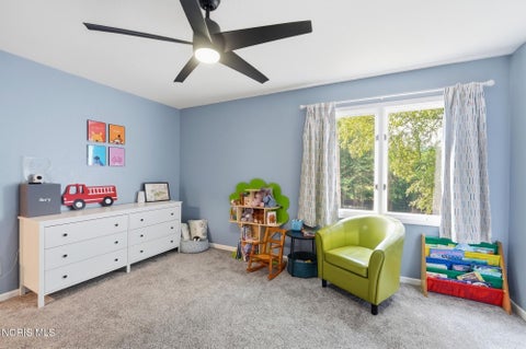 Tiny photo for 11053 Birch Pointe Drive, Whitehouse, OH 43571 (MLS # 10013878)