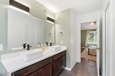 Tiny photo for 11053 Birch Pointe Drive, Whitehouse, OH 43571 (MLS # 10013878)