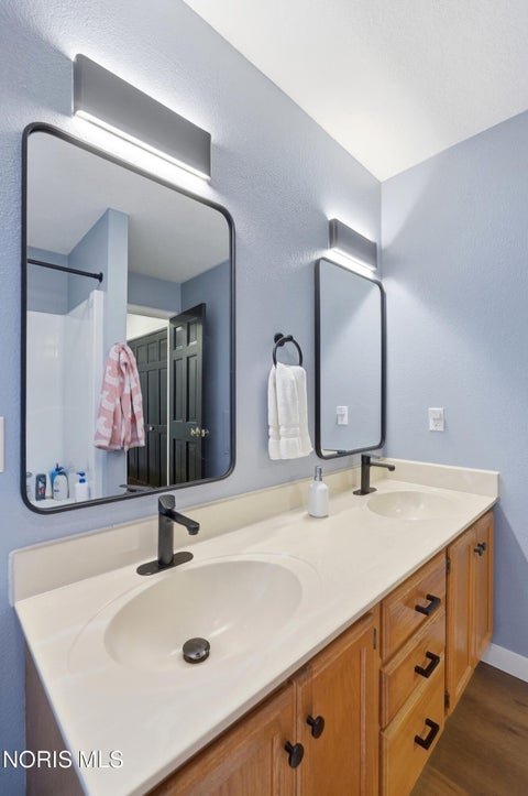 Tiny photo for 11053 Birch Pointe Drive, Whitehouse, OH 43571 (MLS # 10013878)