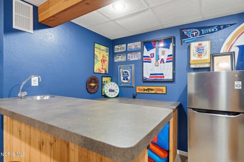 Tiny photo for 11053 Birch Pointe Drive, Whitehouse, OH 43571 (MLS # 10013878)
