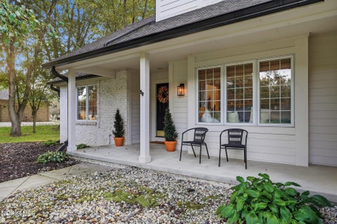 Tiny photo for 11053 Birch Pointe Drive, Whitehouse, OH 43571 (MLS # 10013878)