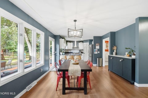 Tiny photo for 11053 Birch Pointe Drive, Whitehouse, OH 43571 (MLS # 10013878)
