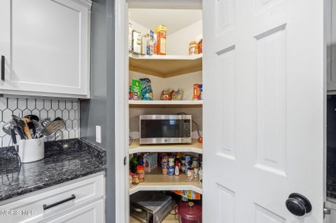 Tiny photo for 11053 Birch Pointe Drive, Whitehouse, OH 43571 (MLS # 10013878)
