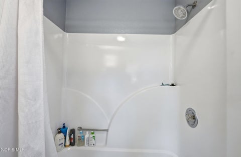 Tiny photo for 11053 Birch Pointe Drive, Whitehouse, OH 43571 (MLS # 10013878)