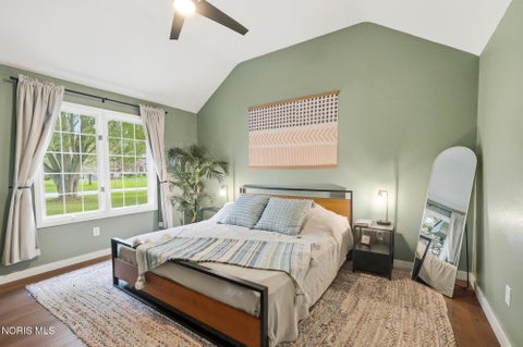 Tiny photo for 11053 Birch Pointe Drive, Whitehouse, OH 43571 (MLS # 10013878)