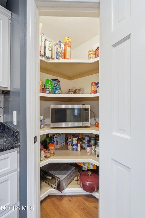 Tiny photo for 11053 Birch Pointe Drive, Whitehouse, OH 43571 (MLS # 10013878)