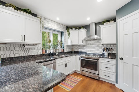 Tiny photo for 11053 Birch Pointe Drive, Whitehouse, OH 43571 (MLS # 10013878)