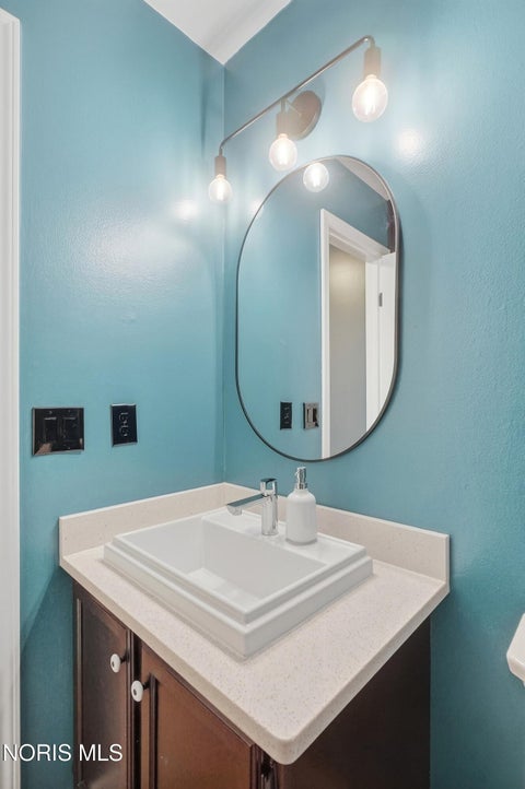 Tiny photo for 11053 Birch Pointe Drive, Whitehouse, OH 43571 (MLS # 10013878)