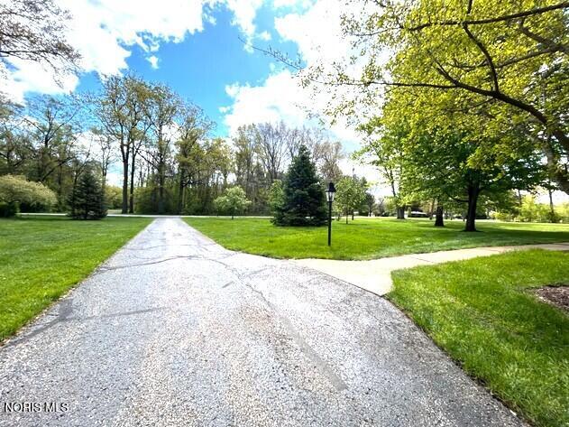 1005 Oak Park Drive