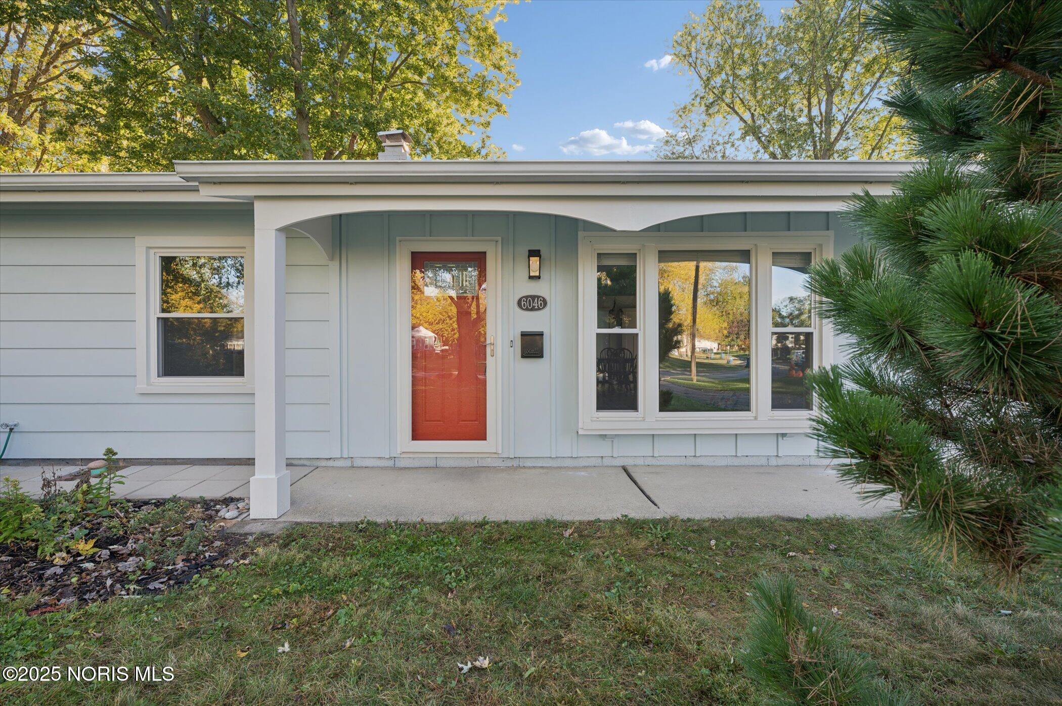 6046 Gillingham Drive