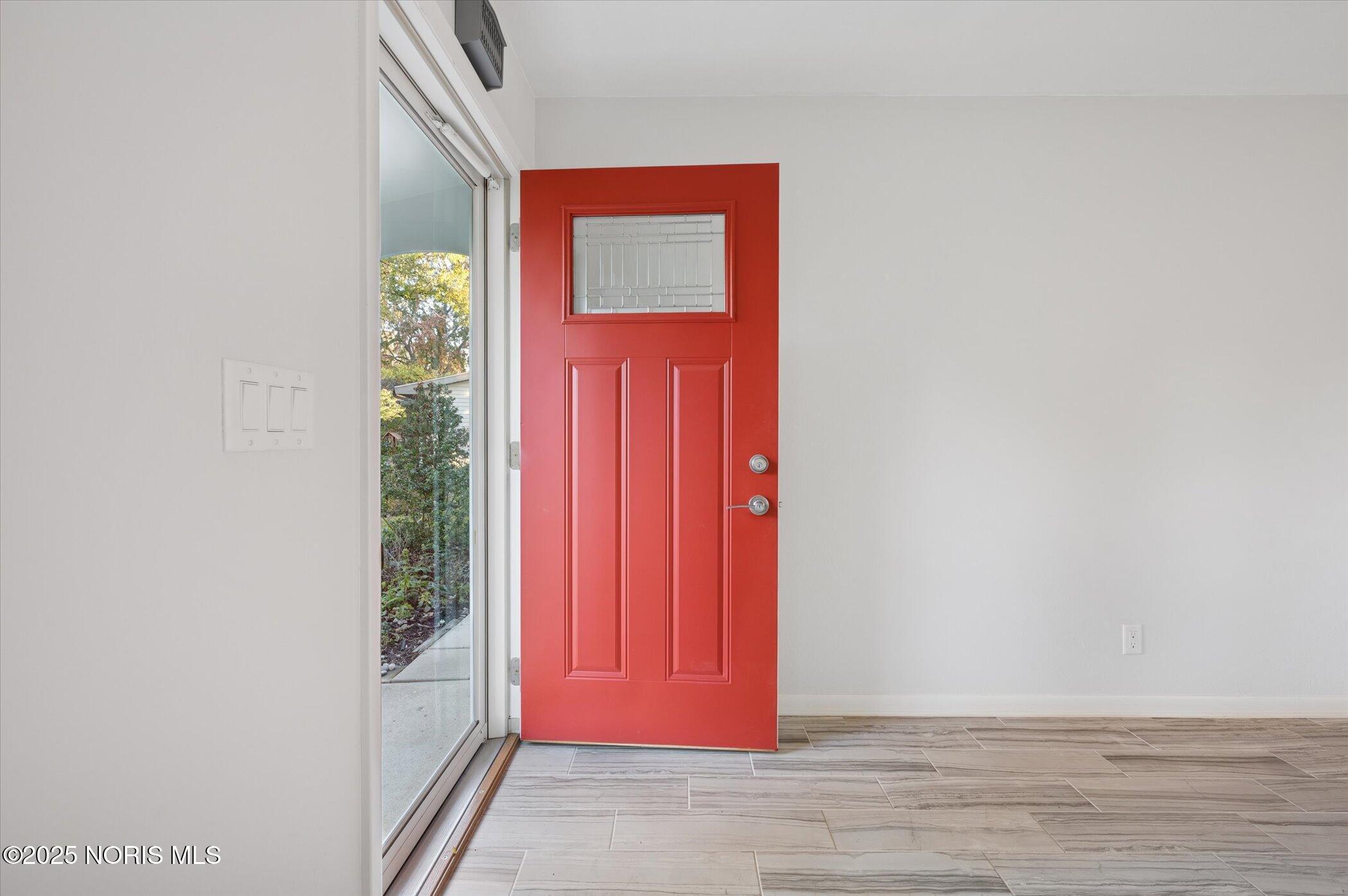 6046 Gillingham Drive