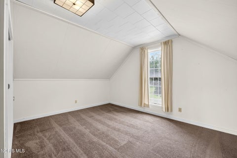 Tiny photo for 255 E South Street, McComb, OH 45858 (MLS # 10012857)