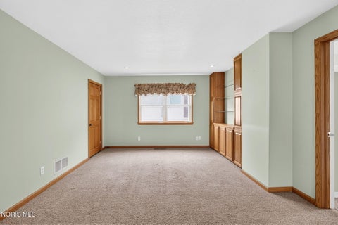 Tiny photo for 255 E South Street, McComb, OH 45858 (MLS # 10012857)