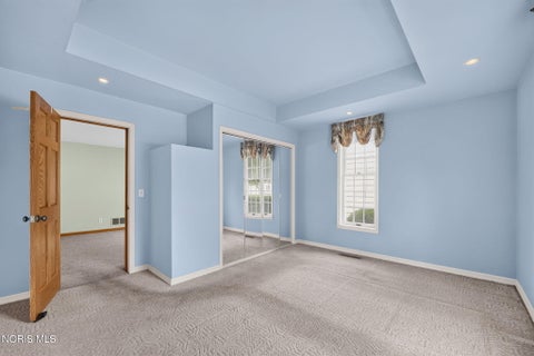 Tiny photo for 255 E South Street, McComb, OH 45858 (MLS # 10012857)