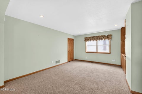 Tiny photo for 255 E South Street, McComb, OH 45858 (MLS # 10012857)