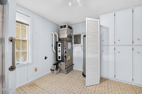 Tiny photo for 255 E South Street, McComb, OH 45858 (MLS # 10012857)