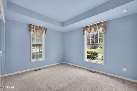 Tiny photo for 255 E South Street, McComb, OH 45858 (MLS # 10012857)