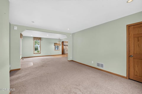 Tiny photo for 255 E South Street, McComb, OH 45858 (MLS # 10012857)