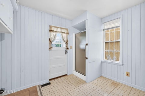 Tiny photo for 255 E South Street, McComb, OH 45858 (MLS # 10012857)