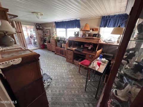 Tiny photo for 205 S Patterson Street, Gibsonburg, OH 43431 (MLS # 10007346)