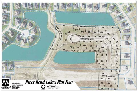 Tiny photo for 15085 North Cape Court #196, Perrysburg, OH 43551 (MLS # 10004762)