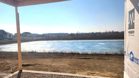 Tiny photo for 15085 North Cape Court #196, Perrysburg, OH 43551 (MLS # 10004762)