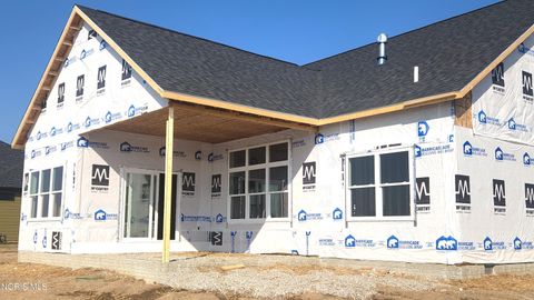 Tiny photo for 15085 North Cape Court #196, Perrysburg, OH 43551 (MLS # 10004762)