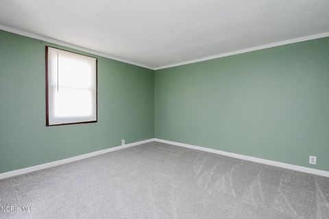 Tiny photo for 1809 Park Street, Findlay, OH 45840 (MLS # 10006597)