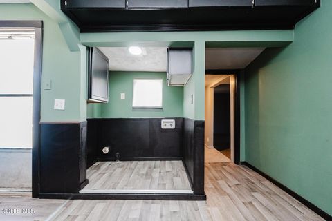 Tiny photo for 1809 Park Street, Findlay, OH 45840 (MLS # 10006597)