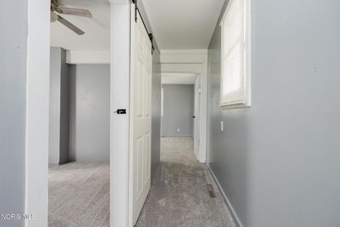 Tiny photo for 1809 Park Street, Findlay, OH 45840 (MLS # 10006597)