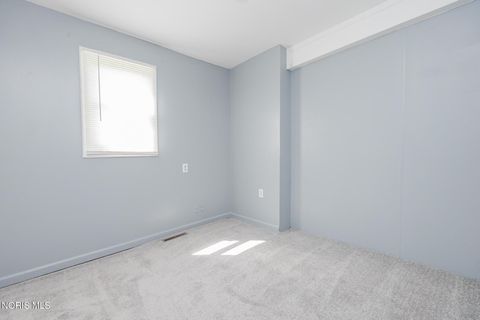 Tiny photo for 1809 Park Street, Findlay, OH 45840 (MLS # 10006597)