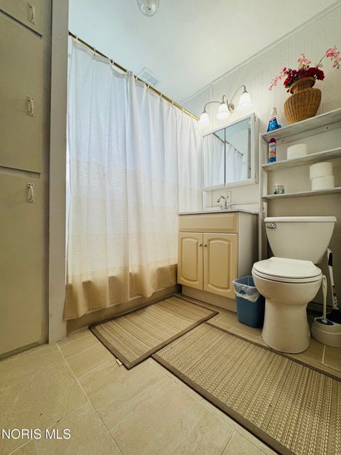 Tiny photo for 1224 State Route 568, Carey, OH 43316 (MLS # 10008595)