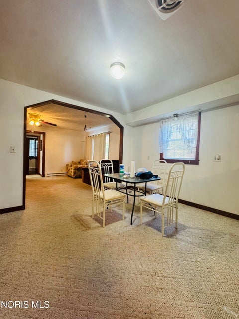 Tiny photo for 1224 State Route 568, Carey, OH 43316 (MLS # 10008595)