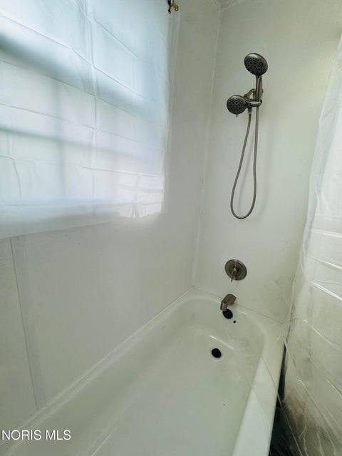 Tiny photo for 1224 State Route 568, Carey, OH 43316 (MLS # 10008595)