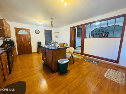Tiny photo for 1224 State Route 568, Carey, OH 43316 (MLS # 10008595)