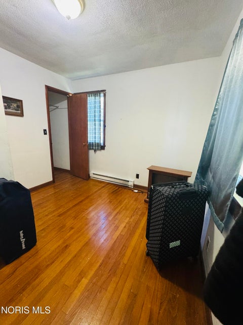 Tiny photo for 1224 State Route 568, Carey, OH 43316 (MLS # 10008595)