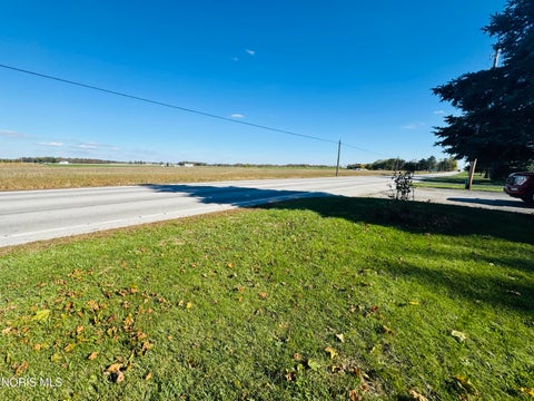 Tiny photo for 1224 State Route 568, Carey, OH 43316 (MLS # 10008595)