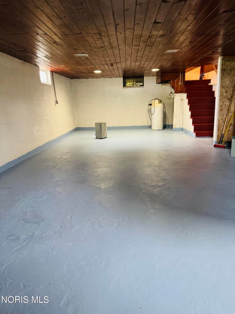 Tiny photo for 1224 State Route 568, Carey, OH 43316 (MLS # 10008595)