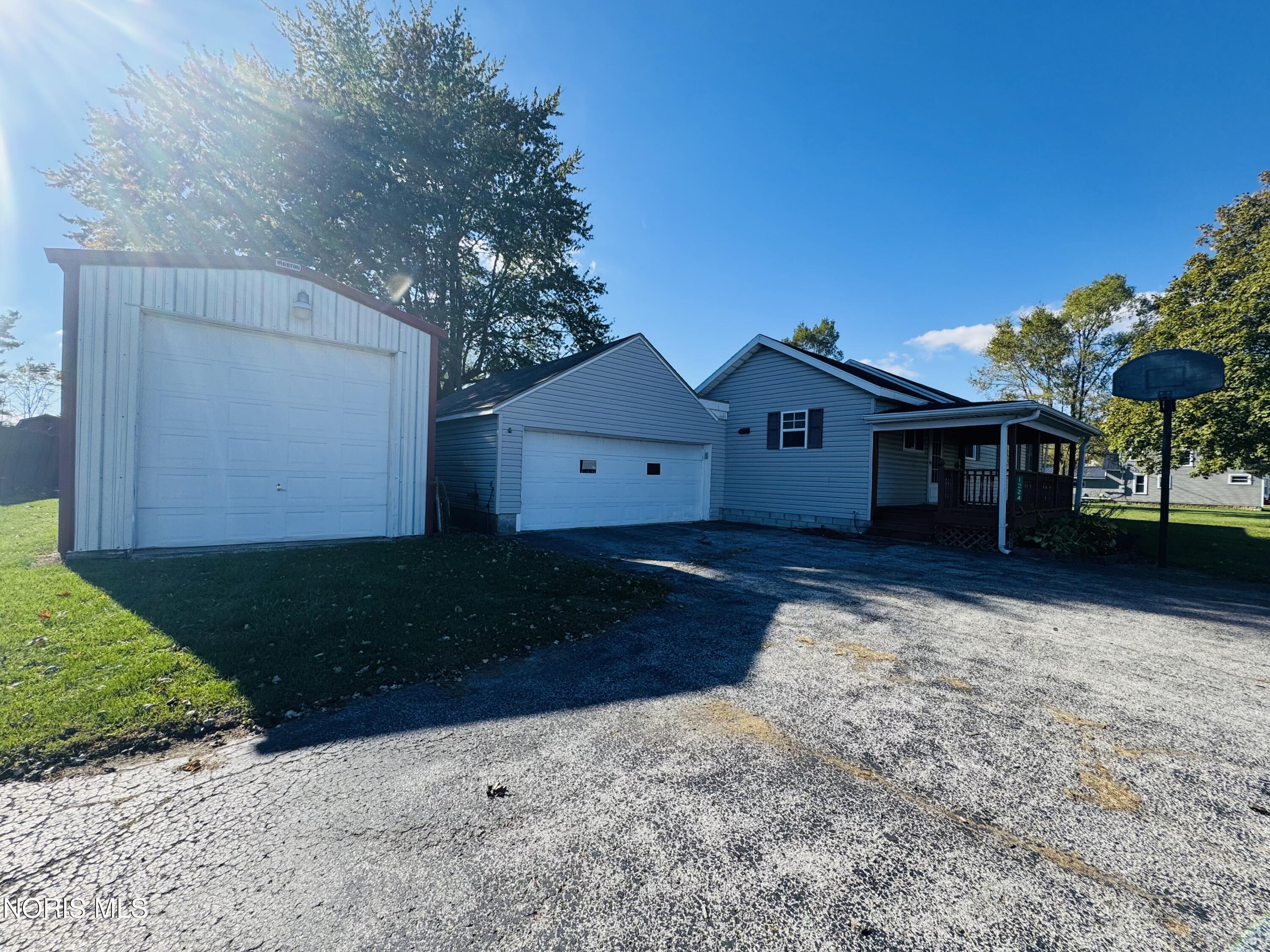 1224 State Route 568