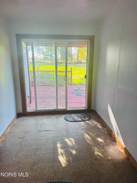 Tiny photo for 1224 State Route 568, Carey, OH 43316 (MLS # 10008595)