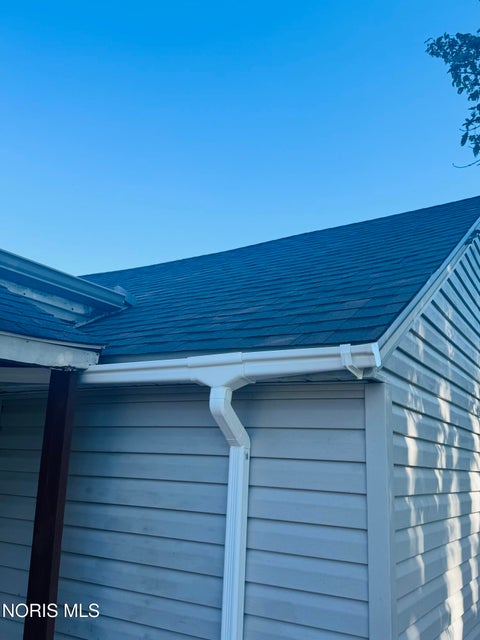 Tiny photo for 1224 State Route 568, Carey, OH 43316 (MLS # 10008595)