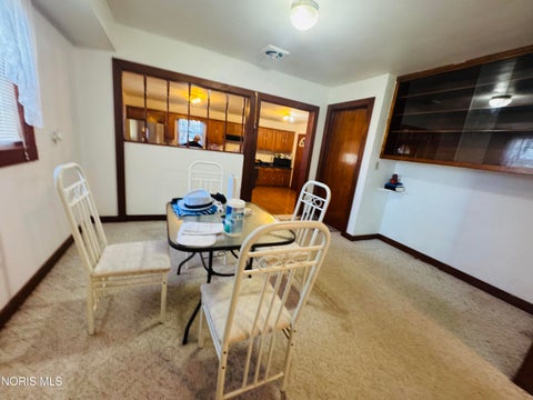 Tiny photo for 1224 State Route 568, Carey, OH 43316 (MLS # 10008595)