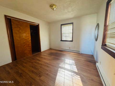 Tiny photo for 1224 State Route 568, Carey, OH 43316 (MLS # 10008595)