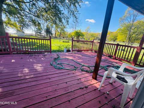 Tiny photo for 1224 State Route 568, Carey, OH 43316 (MLS # 10008595)