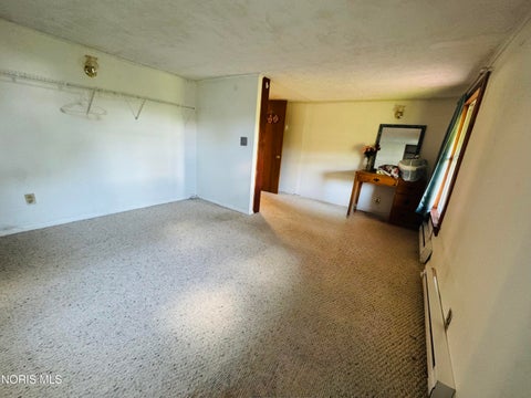 Tiny photo for 1224 State Route 568, Carey, OH 43316 (MLS # 10008595)