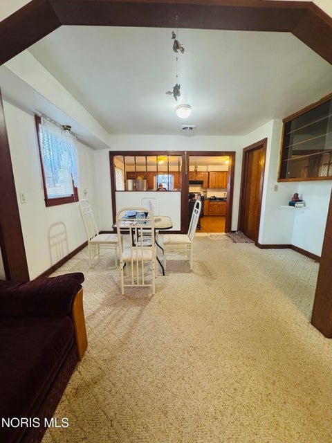 Tiny photo for 1224 State Route 568, Carey, OH 43316 (MLS # 10008595)