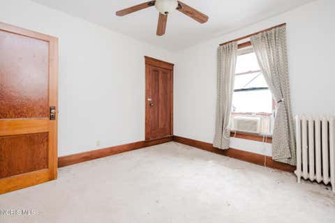 Tiny photo for 306 W Sandusky Street, Findlay, OH 45840 (MLS # 10011419)