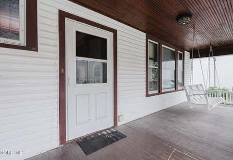 Tiny photo for 306 W Sandusky Street, Findlay, OH 45840 (MLS # 10011419)