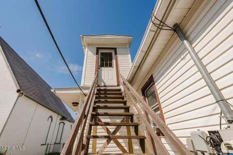 Tiny photo for 306 W Sandusky Street, Findlay, OH 45840 (MLS # 10011419)