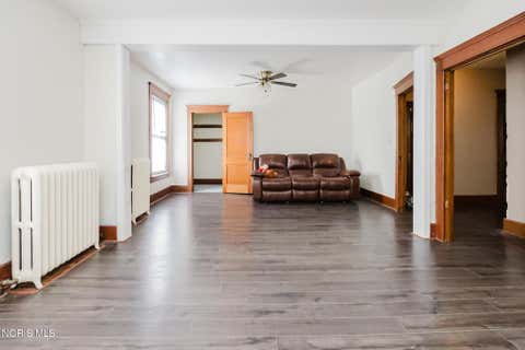 Tiny photo for 306 W Sandusky Street, Findlay, OH 45840 (MLS # 10011419)